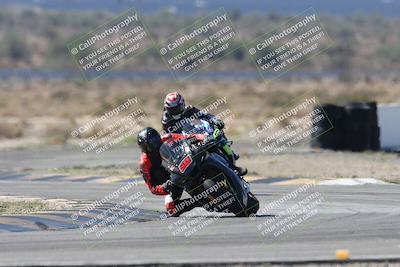 media/Oct-05-2025-CVMA (Sun) [[beeef4f201]]/Race 4-Formula Superbike-Supersport Open/